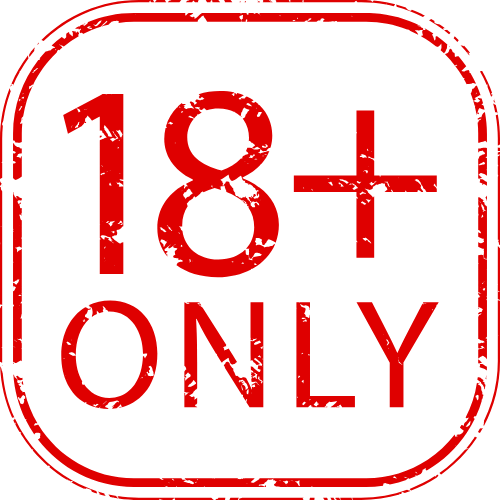 Jaseyrae12